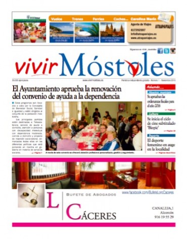 portada_vivirMostoles1.jpg