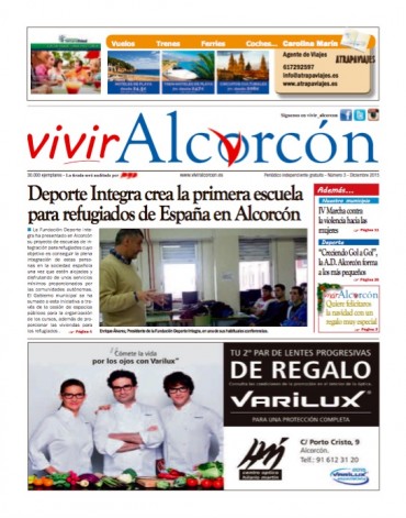 portada_vivirAlcorcon_3.jpg
