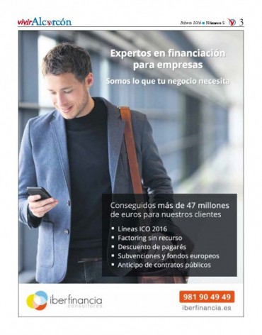 Página_3_Iberfinancia_Febrero_05.jpg