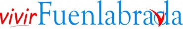 Logo_Vivir_Fuenlabrada.jpg