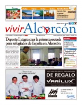 portada_vivirAlcorcon_3.jpg