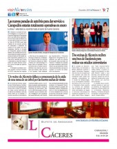 DOBLE_FALDON_PAGINA_7_.jpg