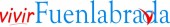 Logo_Vivir_Fuenlabrada.jpg