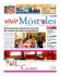 portada_vivirMostoles1.jpg