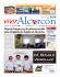 portada_vivirAlcorcon_3.jpg