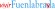 Logo_Vivir_Fuenlabrada.jpg