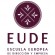 logo.jpeg