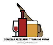 Alimentación y bebidas