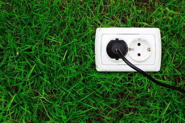 bigstock-Electric-Power-Receptacle-On-A-45162445.jpg