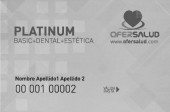 arte-final-tarjetas-ofersalud_Página_4.jpg
