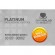 Ofersalud_Platinum_Pack-300x300.jpg