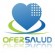 Logo_cuadrado.jpg