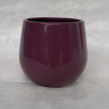 image_213_273.jpg