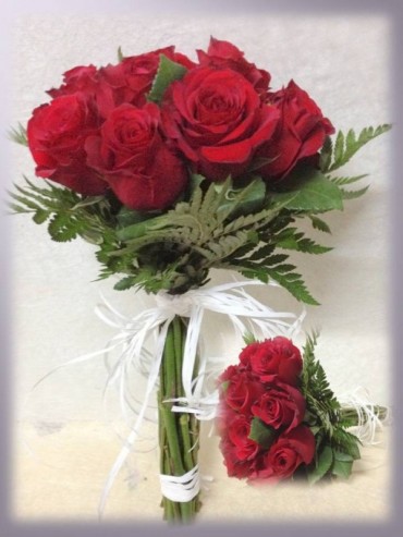 image_233_293.jpg