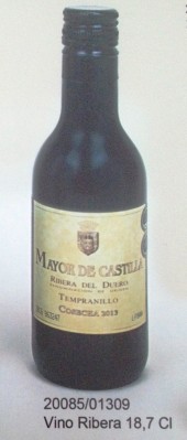 VINO_RIVERA_20085-01309.jpg