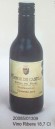 VINO_RIVERA_20085-01309.jpg