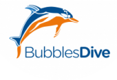 bubbles-dive-logo2-300x150.png
