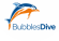 bubbles-dive-logo2-300x150.png