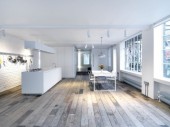 Open-plan-kitchen-in-white-600x449.jpg