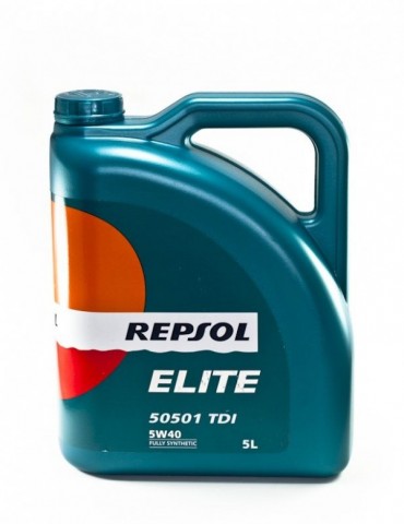 repsol-elite-50501-tdi-5w40.jpg