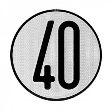 placa-homologada-v4-limitacion-velocidad-40-kmh.jpg