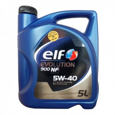 elf-evolution-900-nf-5w-40.jpg