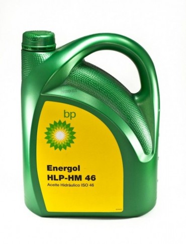 bp-energol-hlp-hm-46.jpg
