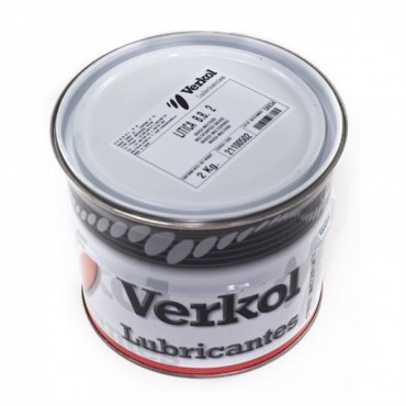 verkol-grasa-litica-bb2.jpg