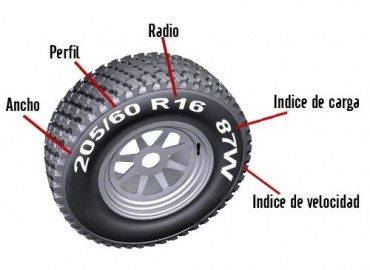 cadena-de-nieve-textil-fixgo-tex-xtrem-n1.jpg
