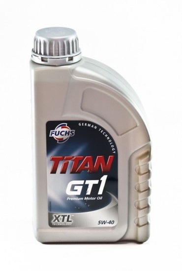 titan-gt1-xtl-5w40.jpg