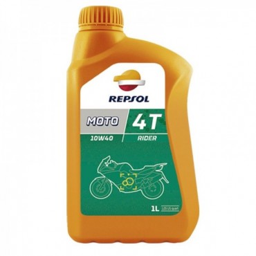 repsol-moto-rider-10w40.jpg