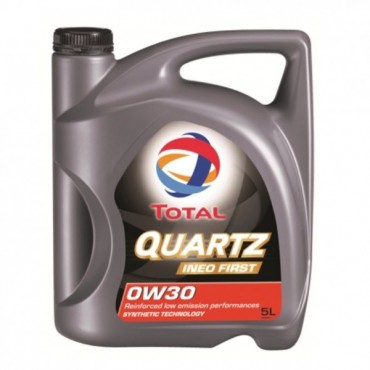 total-quartz-ineo-first-0w30.jpg