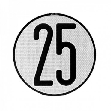 placa-homologada-v4-limitacion-velocidad-25-kmh.jpg