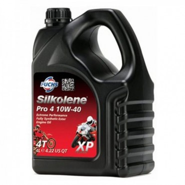 fuchs-silkolene-pro-4t-10w40-xp-technology.jpg
