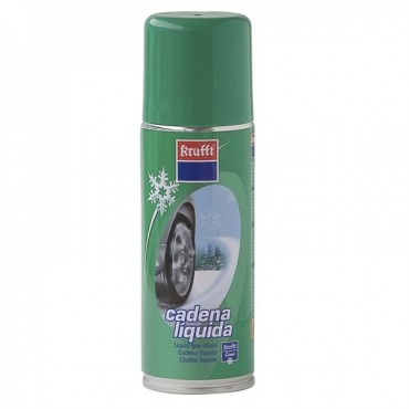 KRAFFT CADENA LIQUIDA 270-ml