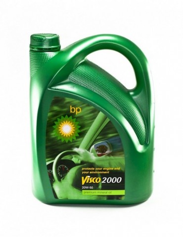 bp-visco-2000-20w50.jpg