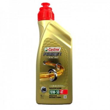 castrol-power-1-racing-4t-10w50.jpg