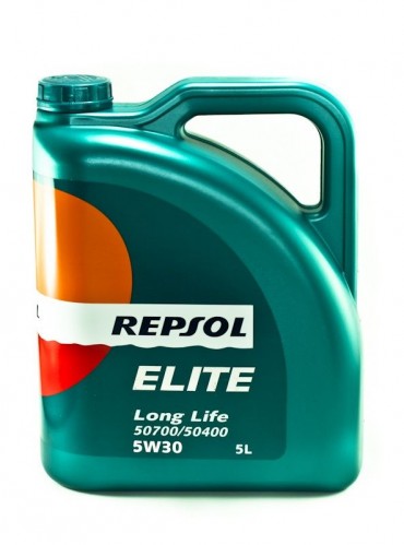 repsol-elite-long-life-5070050400-5w30.jpg