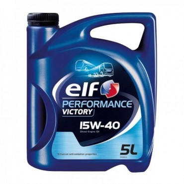 elf-performance-victory-15w40.jpg