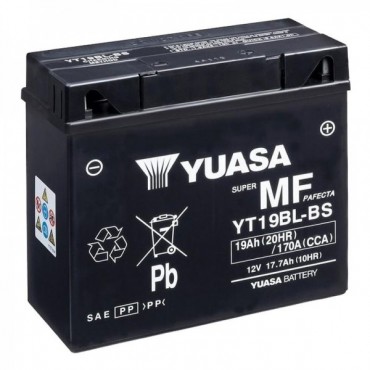 bateria-moto-yuasa-yt19bl-bs-libre-mantenimiento.jpg