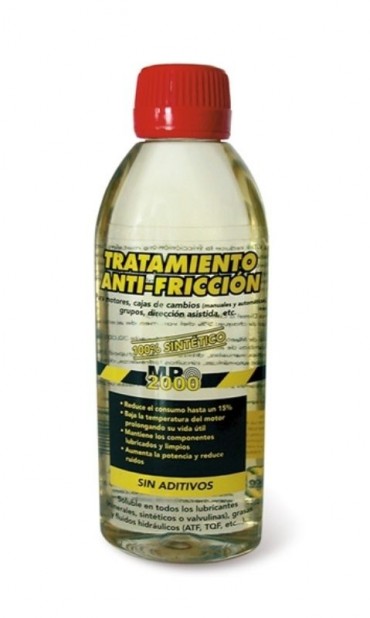 mp2000-anti-friccion.jpg