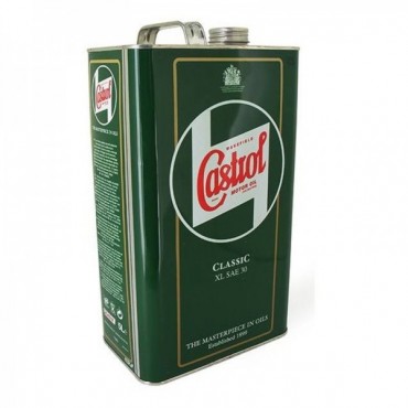 castrol-classic-xl-sae-30.jpg
