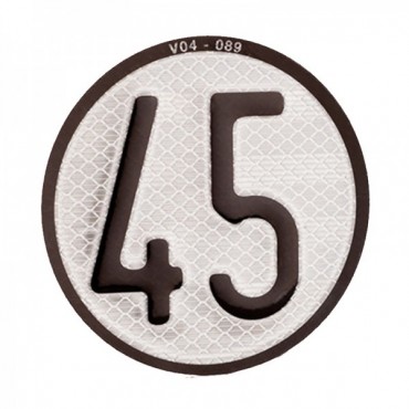 placa-homologada-v4-limitacion-velocidad-45-kmh.jpg