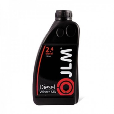 JLM ANTI-CONGELANTE 1 lt