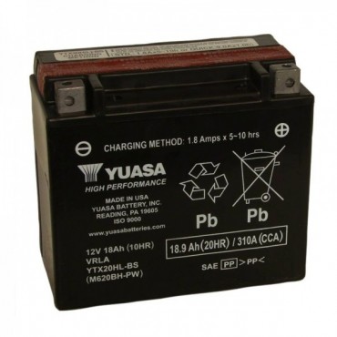 bateria-moto-yuasa-ytx20hl-bs-high-performance.jpg