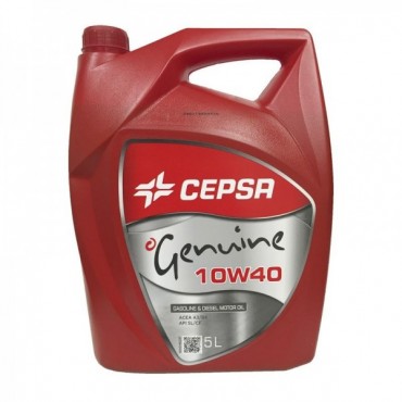 cepsa-genuine-10w40.jpg