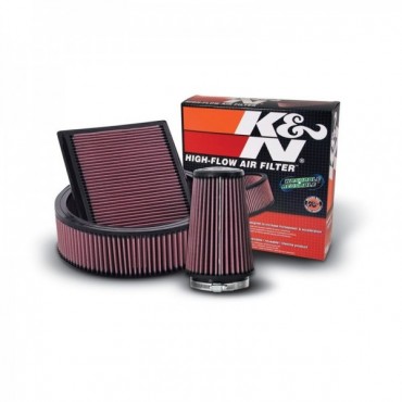 FILTRO DE AIRE K&N HA-6098