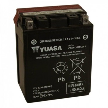 bateria-moto-yuasa-ytx14ah-bs-high-performance.jpg