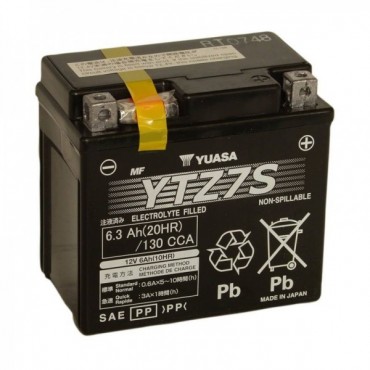 bateria-moto-yuasa-ytz7s-high-performance.jpg