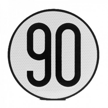 placa-homologada-v4-limitacion-velocidad-90-kmh.jpg